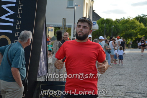 Ingreennes 2025/INGRE2025_05205.JPG
